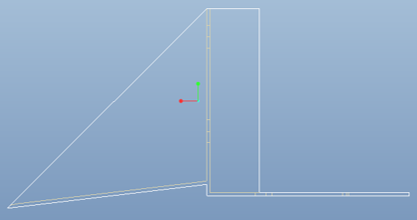 Project screenshot 18